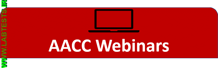 Webinar banner