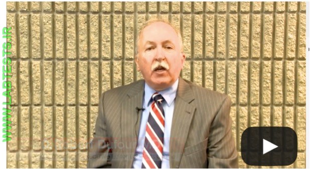 Video Image