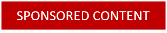 Sponsored Content Logo