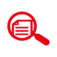 Case Study Icon