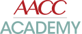 AACC Academy Logo