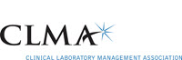 CLMA logo