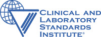 CLSI Logo