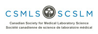 CSLMS logo