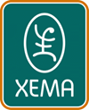 Xema Corporate Group