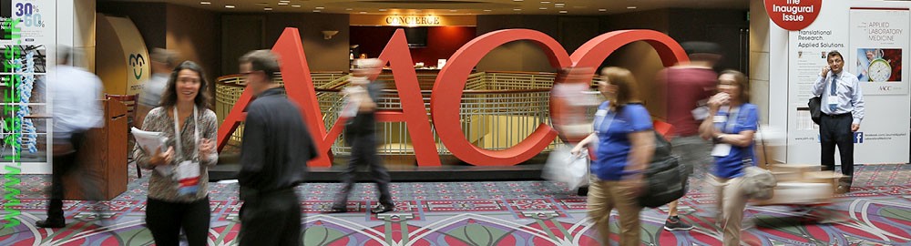 AACC Annual Meeting