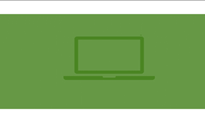 Webinar banner