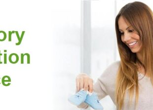 مرجع تست‌های آزمایشگاهی Labtests.ir