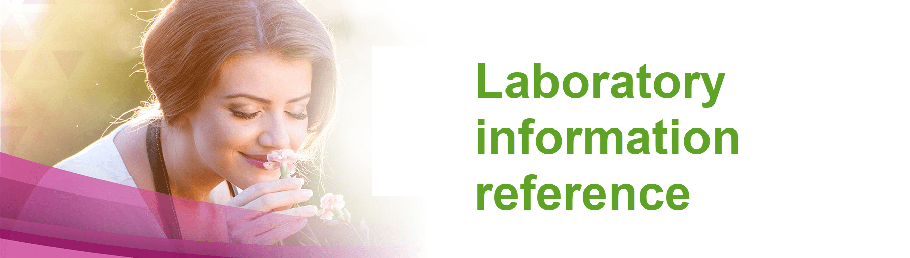 مرجع تست‌های آزمایشگاهی Labtests.ir