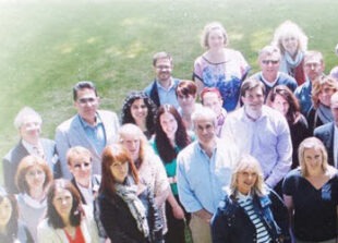 مرجع تست‌های آزمایشگاهی Labtests.ir